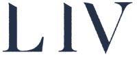LIV RESIDENCIAL