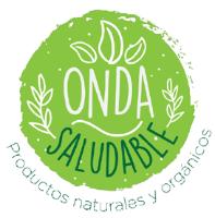 ONDA SALUDABLE