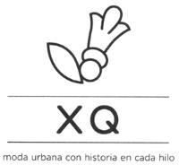 XQ MODA URBANA CON HISTORIA EN CADA HILO
