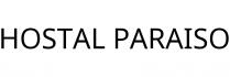 HOSTAL PARAISO