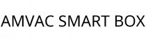 AMVAC SMART BOX
