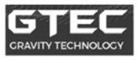 GTEC GRAVITY TECHNOLOGY