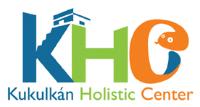 KHC KUKULKÁN HOLISTIC CENTER