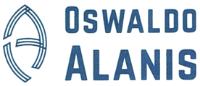 OSWALDO ALANIS