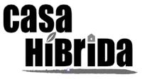 CASA HÍBRIDA
