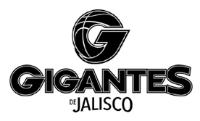 G GIGANTES DE JALISCO