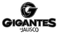 G GIGANTES DE JALISCO