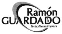 RAMON GUARDADO TE FACILITA LA LIMPIEZA