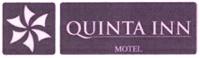 QUINTA INN MOTEL