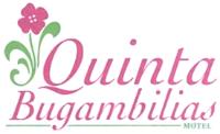 MOTEL QUINTA BUGAMBILIAS