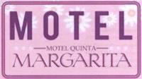 MOTEL QUINTA MARGARITA