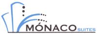 MONACO SUITES