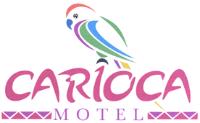 MOTEL CARIOCA