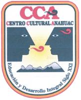 CENTRO CULTURAL ANAHUAC S.C.