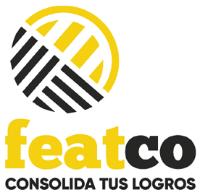 FEATCO CONSOLIDA TUS LOGROS