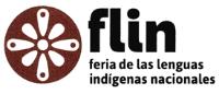 FLIN FERIA DE LAS LENGUAS INDÍGENAS NACIONALES