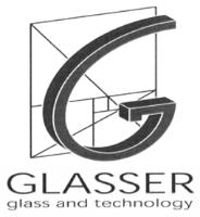 GLASSER GLASS AND TECHNOLOGY