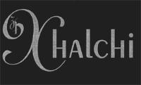 XHALCHI