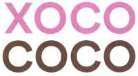 XOCOCOCO