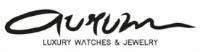 AURUM