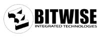 BITWISE INTEGRATED TECHNOLOGIES