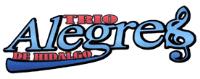 TRIO ALEGRES DE HIDALGO