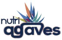 NUTRI AGAVES