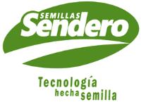 SEMILLAS SENDERO