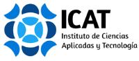 ICAT