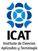 ICAT