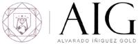 AIG ALVARADO IÑIGUEZ