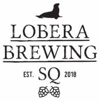 LOBERA BREWING SQ