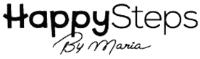 HAPPY STEPS BY MARIA