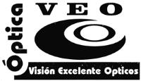OPTICA VEO VISION EXELENTE OPTICOS