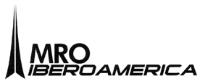 MRO IBEROAMERICA