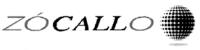 ZÓCALLO