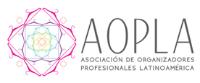 ASOCIACIÓN DE ORGANIZADORES PROFESIONALES LATINOAMÉRICA