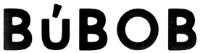 BÚBOB