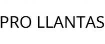 PRO LLANTAS