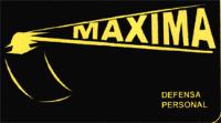 MAXIMA