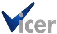 ICER