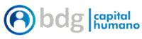 BDG CAPITAL HUMANO
