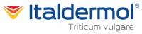 ITALDERMOL