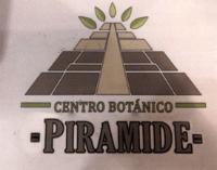 CENTRO BOTANICO PIRAMIDE