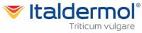 ITALDERMOL