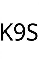K9S