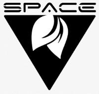 VSPACE