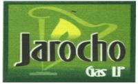 GAS JAROCHO GAS LP