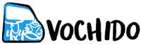 BVOCHIDO