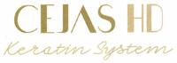 CEJAS HD KERATIN SYSTEM